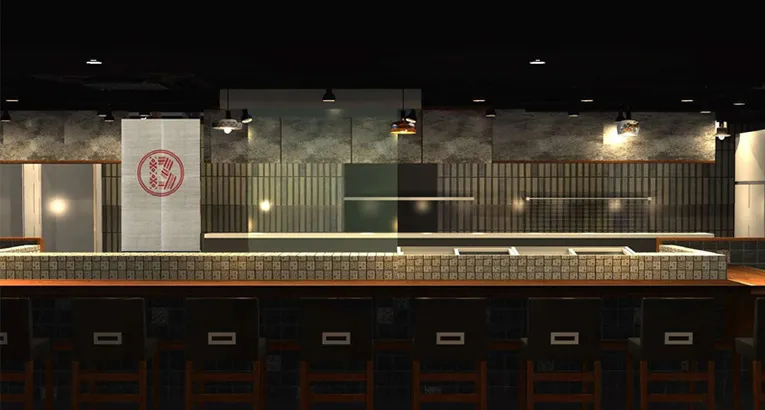 博多焼鳥 もつ鍋 芭莉州（BARISU）